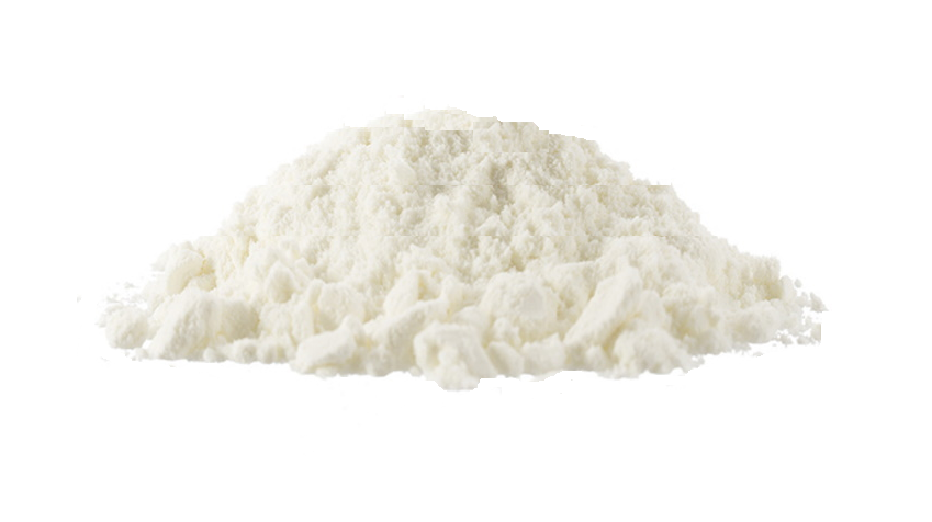 VITAMÍNY A MINERÁLY